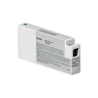 EPSON Epson T5969 - light light black - original - bläckpatron