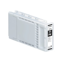 EPSON Epson T693100 - foto-svart - original - bläckpatron