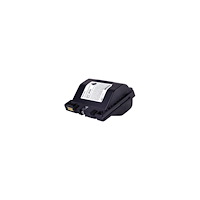 RICOH Ricoh GC 41KH - svart - original - tonerkassett