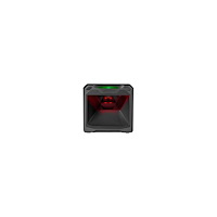 Zebra Technologies Symbol DS7708-SR - streckkodsskanner