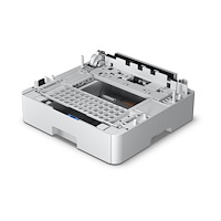 EPSON Epson pappersmagasin