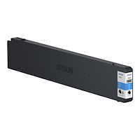 EPSON Epson - cyan - original - bläckpatron