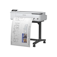 EPSON Epson SureColor SC-T3100 - storformatsskrivare - färg - bläckstråle