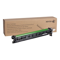 XEROX Xerox - original - valsenhet