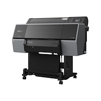 EPSON Epson SureColor SC-P7500 - storformatsskrivare - färg - bläckstråle