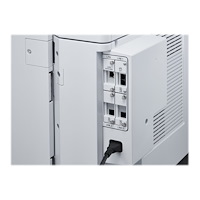EPSON Epson faxkort