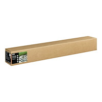 EPSON Epson Fine Art Textured - lumppapper - matt - 1 rulle (rullar) - Rulle (111,8 cm x 15 m) - 300 g/m²