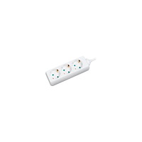 2direct LogiLink - effektband - 3500 Watt