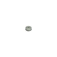 MediaRange MediaRange - CD-R x 25 - 700 MB - lagringsmedier