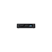 SEH Computertechnik SEH printserver ONE - printserver