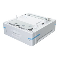 RICOH Ricoh Paper Feed Unit PB1120 - pappersmagasin - 250 ark