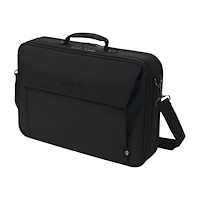 Dicota DICOTA Eco Multi Plus BASE - notebook-väska