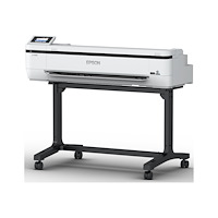 EPSON Epson SureColor SC-T5100M - multifunktionsskrivare - färg