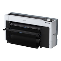 EPSON Epson SureColor SC-P8500D - storformatsskrivare - färg - bläckstråle