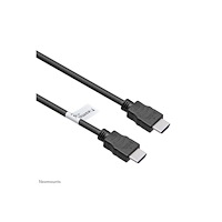 Neomounts by Newstar Neomounts HDMI-kabel - 5 m