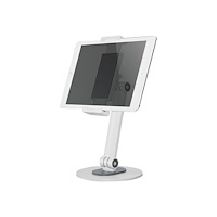Neomounts by Newstar Neomounts DS15-540WH1 monteringssats - för surfplatta - vit