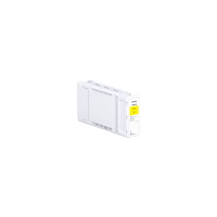 EPSON Epson T48U4 - gul - original - bläckpatron