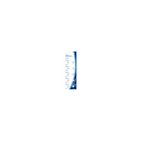 MediaRange MediaRange Premium MRBAT117 batteri - 10 x LR41 - alkaliskt