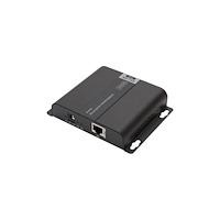 Digitus DIGITUS Professional DS-55125 - förlängd räckvidd för audio/video - HDMI