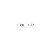 REINER timeCard Terminal App (v. 10) - abonnemangslicens (1 år) - 1 licens