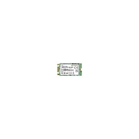 Transcend Information Transcend MTS425S - SSD - 1 TB - SATA 6Gb/s