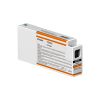 EPSON Epson T54XA - orange - original - bläckpatron