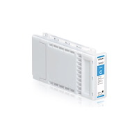 EPSON Epson T6932 - cyan - original - bläckpatron