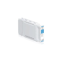 EPSON Epson T6922 - cyan - original - bläckpatron