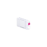 EPSON Epson T50U3 - magenta - original - bläckpatron