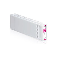 EPSON Epson T6943 - magenta - original - bläckpatron