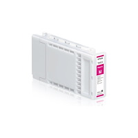 EPSON Epson T6933 - magenta - original - bläckpatron