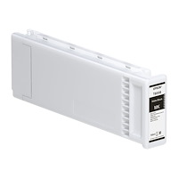 EPSON Epson T8008 - mattsvart - original - bläckpatron
