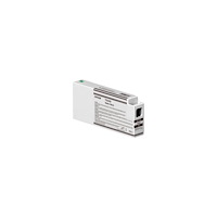 EPSON Epson T54X8 - mattsvart - original - bläckpatron