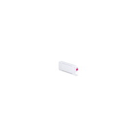 EPSON Epson T48M3 - magenta - original - bläckpatron