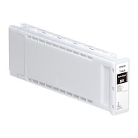 EPSON Epson T44J8 - mattsvart - original - bläckpatron