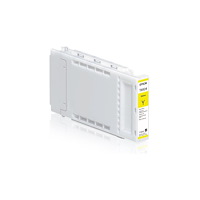 EPSON Epson T6924 - gul - original - bläckpatron