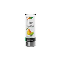 Celsius Celsius Pear Limeade Energidryck 35,5cl