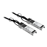 StarTech.com StarTech.com Cisco-kompatibel passiv SFP+ 10-Gigabit Etherne...