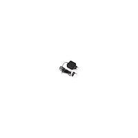 MicroSpareParts MicroSpareparts Mobile