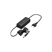 Goobay Goobay 12 V strömförsörjning 36 W 3,0 A