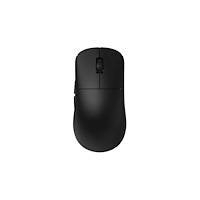 Endgame Gear Endgame Gear OP1w 4k trådlös gamingmus