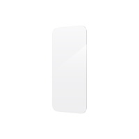 ZAGG ZAGG InvisibleShield Glass XTR5