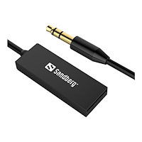 Sandberg Sandberg Bluetooth Audio Link