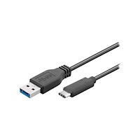 Microconnect MicroConnect