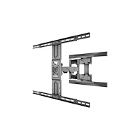 MULTIBRACKETS Multibrackets M VESA Flexarm L Full Motion Dual