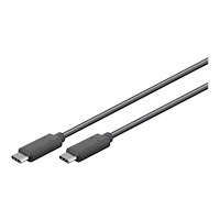 Microconnect MicroConnect