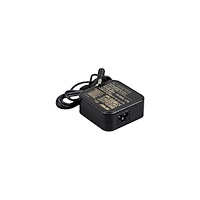 ASUS ASUS 0A001-00600200, Bärbar dator, inomhus, 100