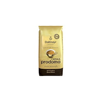 Dallmayr Dallmayr Pprodomo Crema 1000g, 1 kg, Americano, Espresso, Me...