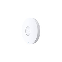 TP-LINK TP-Link EAP620 HD
