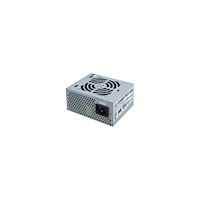Chieftec Chieftec Smart Series SFX-250VS